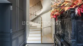 Location de vacances Maison Athénaïs