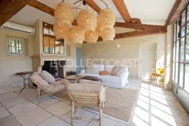 Location de vacances Mas Provence