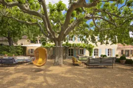 Location de vacances Mas Provence