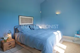 Location de vacances Mas Provence