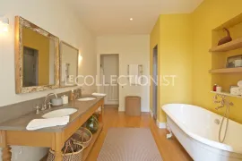 Location de vacances Mas Provence