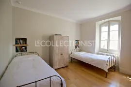 Location de vacances Mas Provence
