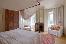 Location de vacances Mas Provence
