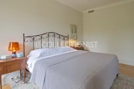 Location de vacances Mas Provence