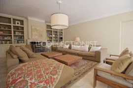 Location de vacances Mas Provence