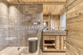Location de vacances Chalet Orcia