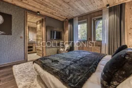 Location de vacances Chalet Orcia