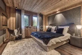 Location de vacances Chalet Orcia