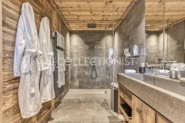 Location de vacances Chalet Orcia