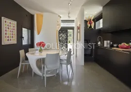Location de vacances Casa Lucca