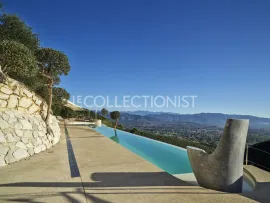 Location de vacances Casa Lucca