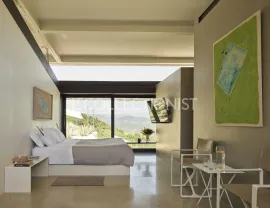 Location de vacances Casa Lucca