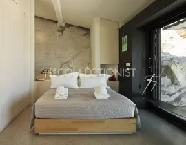 Location de vacances Casa Lucca
