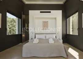 Location de vacances Casa Lucca