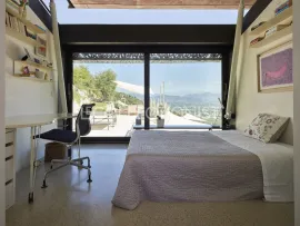 Location de vacances Casa Lucca
