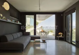 Location de vacances Casa Lucca