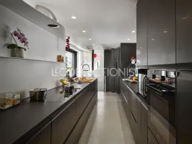 Location de vacances Casa Lucca