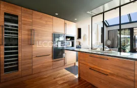 Location de vacances Villa Malmousque