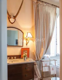 Location de vacances Villa Castellina