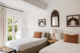 Location de vacances Villa Keisa