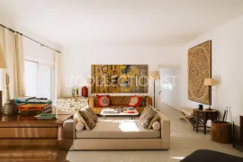 Location de vacances Villa Keisa