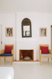 Location de vacances Villa Keisa