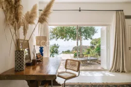 Location de vacances Villa Keisa