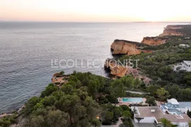 Location de vacances Villa Keisa