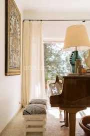 Location de vacances Villa Keisa