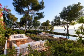 Location de vacances Villa Keisa