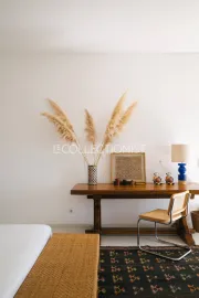 Location de vacances Villa Keisa