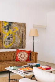 Location de vacances Villa Keisa