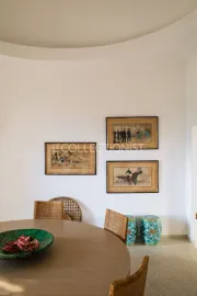Location de vacances Villa Keisa