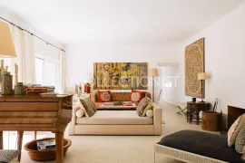 Location de vacances Villa Keisa