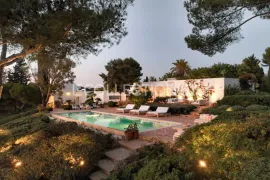 Location de vacances Villa Keisa