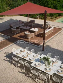 Location de vacances Domaine Méditerranée