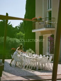 Location de vacances Domaine Méditerranée