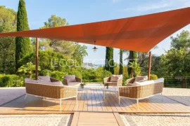 Location de vacances Domaine Méditerranée