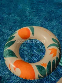 Location de vacances Villa Eloise