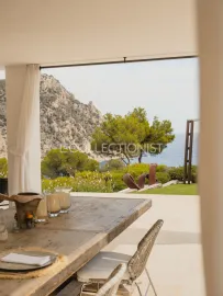 Location de vacances Villa Eloise