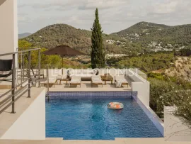 Location de vacances Villa Eloise