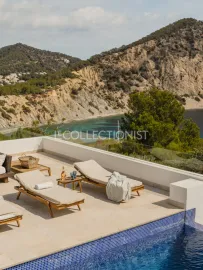 Location de vacances Villa Eloise