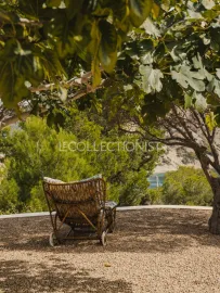Location de vacances Villa Eloise