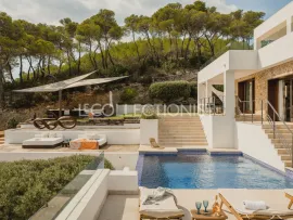 Location de vacances Villa Eloise