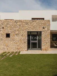 Location de vacances Villa Eloise