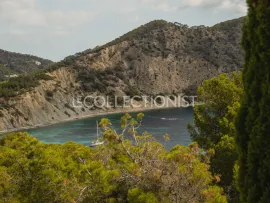 Location de vacances Villa Eloise