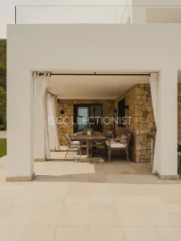 Location de vacances Villa Eloise
