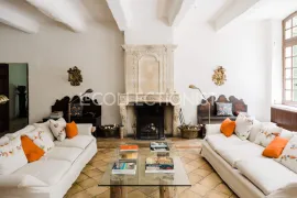 Location de vacances Château Aciana