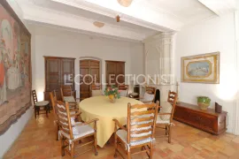 Location de vacances Château Aciana