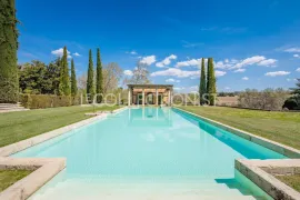 Location de vacances Château Aciana